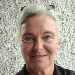Andrea Bosch
