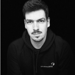 Florian Wild