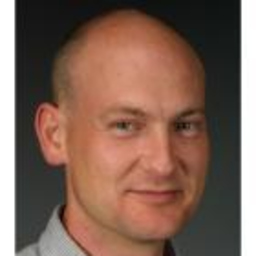 Hans-Jörg Hirschmüller