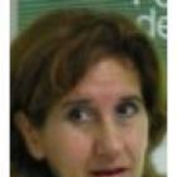 Liliana Geder