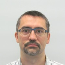 Dipl.-Ing. Thomas Brestrich