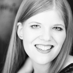 Christina Blechinger