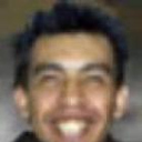Daniel Rodriguez Garcia