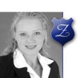 Ilka Zirwes