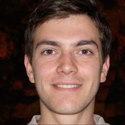 Alexander Janich