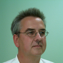 Holger Klotzbach