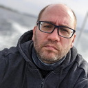 Volker Runge
