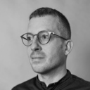 Oliver Weber