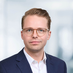 Moritz Meyer
