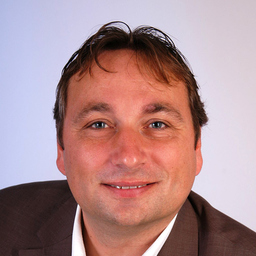 Markus Zulauf