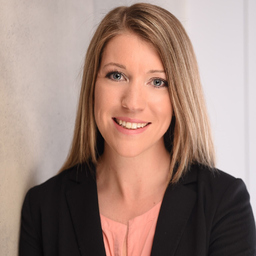 Anna Hintermaier