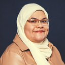 aya serageldin