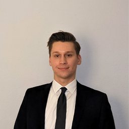 Kirill Kahle