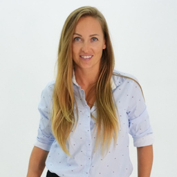 Tina Golaszewski