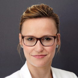Anja Fischer