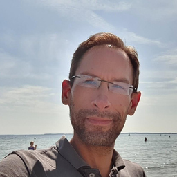 Marcus Piechaczek