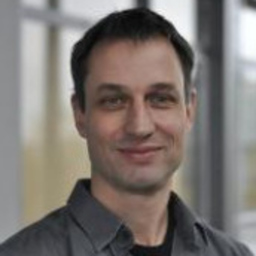 Jörn Lippold