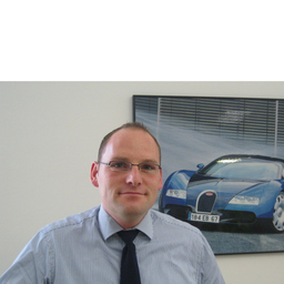 Markus Schultze