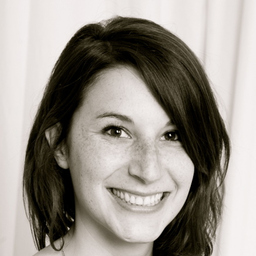Maïté Chanay