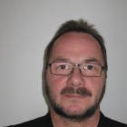 Joachim Klettenheimer
