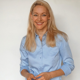 Christine Biedermann