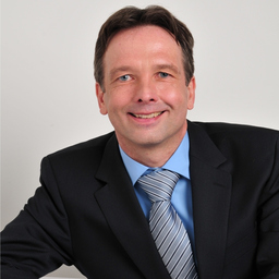 Uwe Hilscher