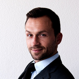 Milan Petrovic