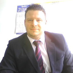 Florian Wagner's profile picture