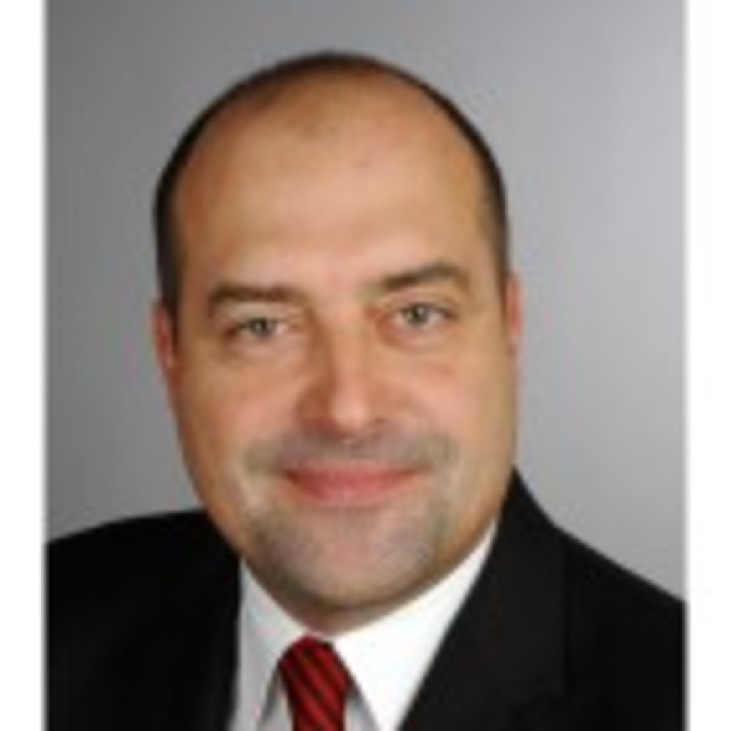 Jörg Matzat Senior Referent / Strategische Projekte Schienenverkehr