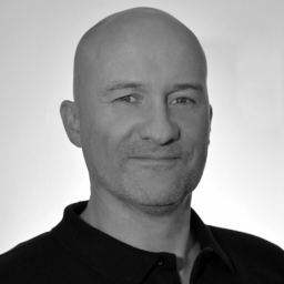 Dipl.-Ing. Jörn Zincke
