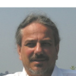 Gerhard Brändle