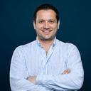 Murat BULAN