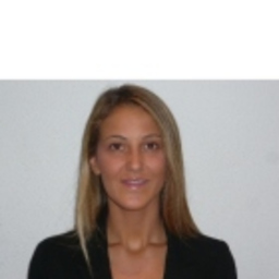 ALMUDENA RODRIGUEZ GONZALEZ