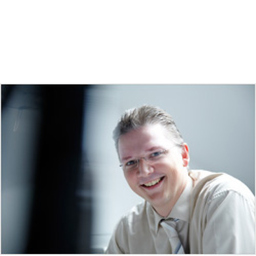 Markus Niemeier