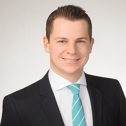 Dennis Burger