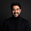 user profile image