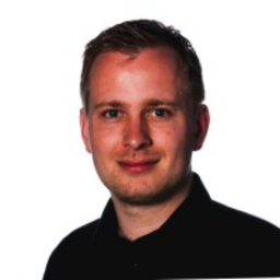 Roel de Hoop