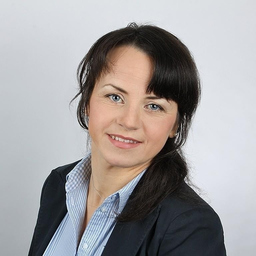 Mag. Monika Dziuba