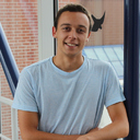 Yannik Heß