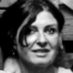 Sonja Neu