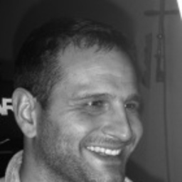 Daniel Pirek