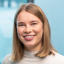 Kim Dreier