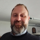 Gerhard Prögel