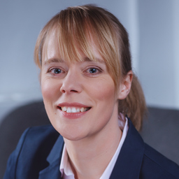 Melanie Flintrop