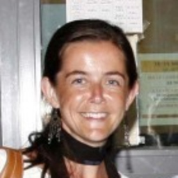 Carmen Calvo