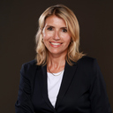 Nathalie Hirt-Rousseau