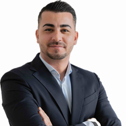 Adem Özkoyuncu