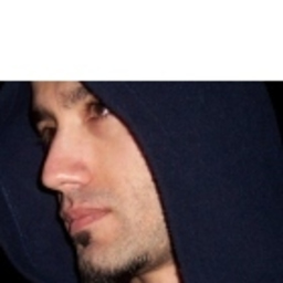 Tugay Alpat