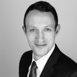 Dr. Tobias Bönig