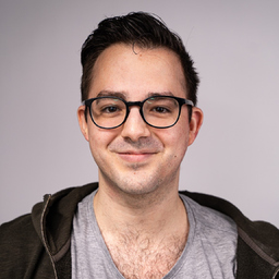 Maximilian Brückner